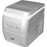 Im-123s  Spt Ice Maker One Size 876840011922