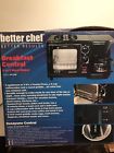 Im-231b Better Chef Breakfast Central Meal Maker