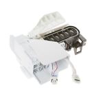 Im-5d Ge Model Im5d French