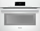 Im180ss Certified Appliance Braided Stainless 086844238526