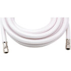 Im240p Certified Appliance Polyvinyl Ice 086844296199