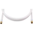Crps1131 Im72p Certified Appliances Universal Ice Maker Installation Kit 192323327886