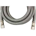 Im72ss Certified Appliance Braided Stainless 086844238489