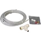 Imik-01-25-p5 Dormont Water Line Installation Kit 840213155278
