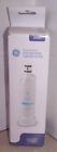 Imwf Ge Nuine Water Filter Smart Ice Machine 084691260134