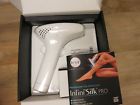 Infini Silk Pro Veet Infinisilk