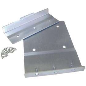 In2624417 Inserciones Rv And Marine Stack Kit