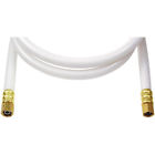 Ipl05 Ice Maker Connectors Ft Poly 649426012053