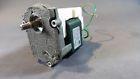 Isg-3240ssi Ge Refrirator Aur Motor