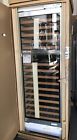 Iw-30r Subzero Wine Cooler