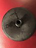 J105-42p Unbranded Nos Craftsman Well Pump Impeller Free Fast Shipping
