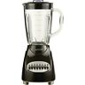 Jb-920b Brentwood Countertop Blender With Glass Jar Black Free 181225100123