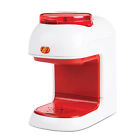 Jb18221 Jelly Belly Snow Treat Machine