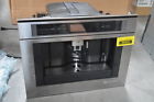 Jbc7624bs Stainless Coffee System