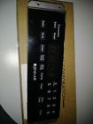 Wp5760m302-60 Jds9860aap Jenn Air Main Control Board