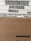 Jea8120adba Whirlpool Module