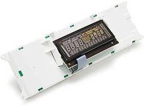 8507p236-60 Jennair Oven Control Board 74011872