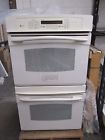 Jt955cof8cc Ge Profile 30 Built-in