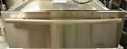 Jwd2030ws Jennair 30 Built-in St.steel