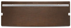 Jwd7130ddr Curved Front For Warming Drawer Oiled Bronze New 883049059549