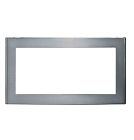 Jx830sfss Ge Stainless Steel 30 084691256120