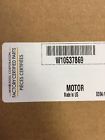 Jx9153sjss Ge Stainless Steel 30 084691820581