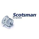 K-ss Scotsman Kss Stainless Steel Door Sleeve Models