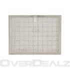 K0793000 Broan Genuine Appliance Filter