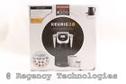 K200 Keurig Coffee Maker