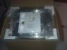 Kbau302tss Kitchenaid Bbq Island Access Doors