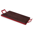 Kboard Buffalo Tools Kneeling Cushioned Board