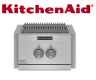 Kbpu182vss Kitchenaid Built-in 60k Btu