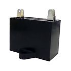 Ke727006402 Genuine Oem Supco Minisplit Run Cap