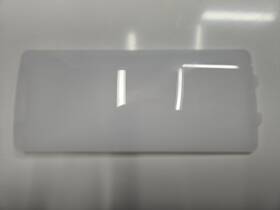 30155-0024100 Kenmore Appliance Window R Lamp