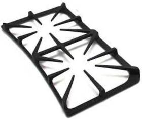 5304495517 Kenmore Range Burner Grate