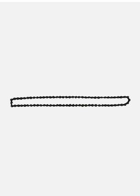 66514733111 Kenmore Drive Chain For Trash Compactor