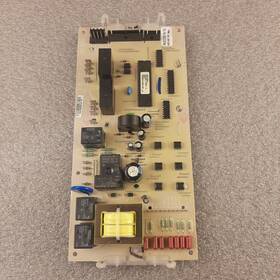 8312708 Kenmore Genuine Washer Control