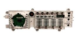 137237100 Kenmore Elite Laundry Dryer Control Repair Service