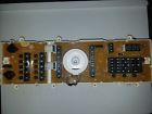 Ebr67460503 Kenmore Elite 79629272001 Lg Washer