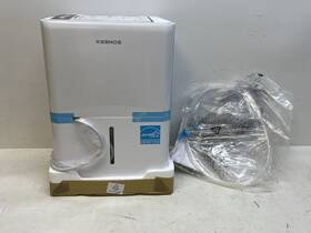 Cth30b Kesnos