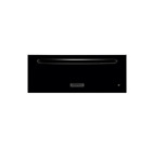 Kewk170tbl Kitchenaid 27 Black Color