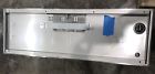 Kews105bpa Kitchenaid Warming Drawer Panel Ready 883049271217
