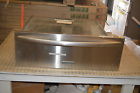 Kews105bss Kitchenaid 30 Stainless Warming