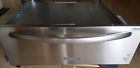 Kews105sss Kitchenaid Architect Series Ii Stainless Steel Built In Warming Drawer