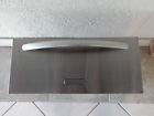 Kews145sss03 Kitchenaid Architect Stainless Warming Drawer Cooker