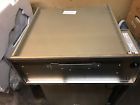 Kews175bpa Kitchenaid 27 Panel Ready