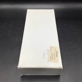 W10306627 Kitchenaid 8205046 Genuine Oem Kitchen Aid Panl-cntrl