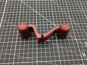 Kdtm404kps3 Kitchenaid W11568642 Dishwasher Tube Hanger Bracket Part#w11568642 From