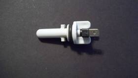 Kudp01ilwh2 Kitchenaid Wp8269208 Dishwasher Model Thermistor