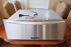 Kowt107ess Kitchenaid Stainless Steel Warming Drawer Slow Cooker 883049353814